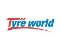 Tyreworld