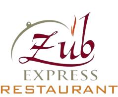 Zub Express Restaurant