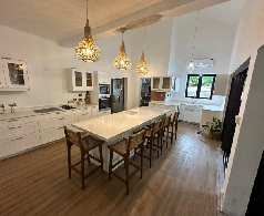 Kitchen Studio