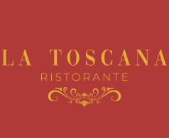 La Toscana