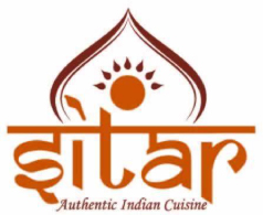 Sitar