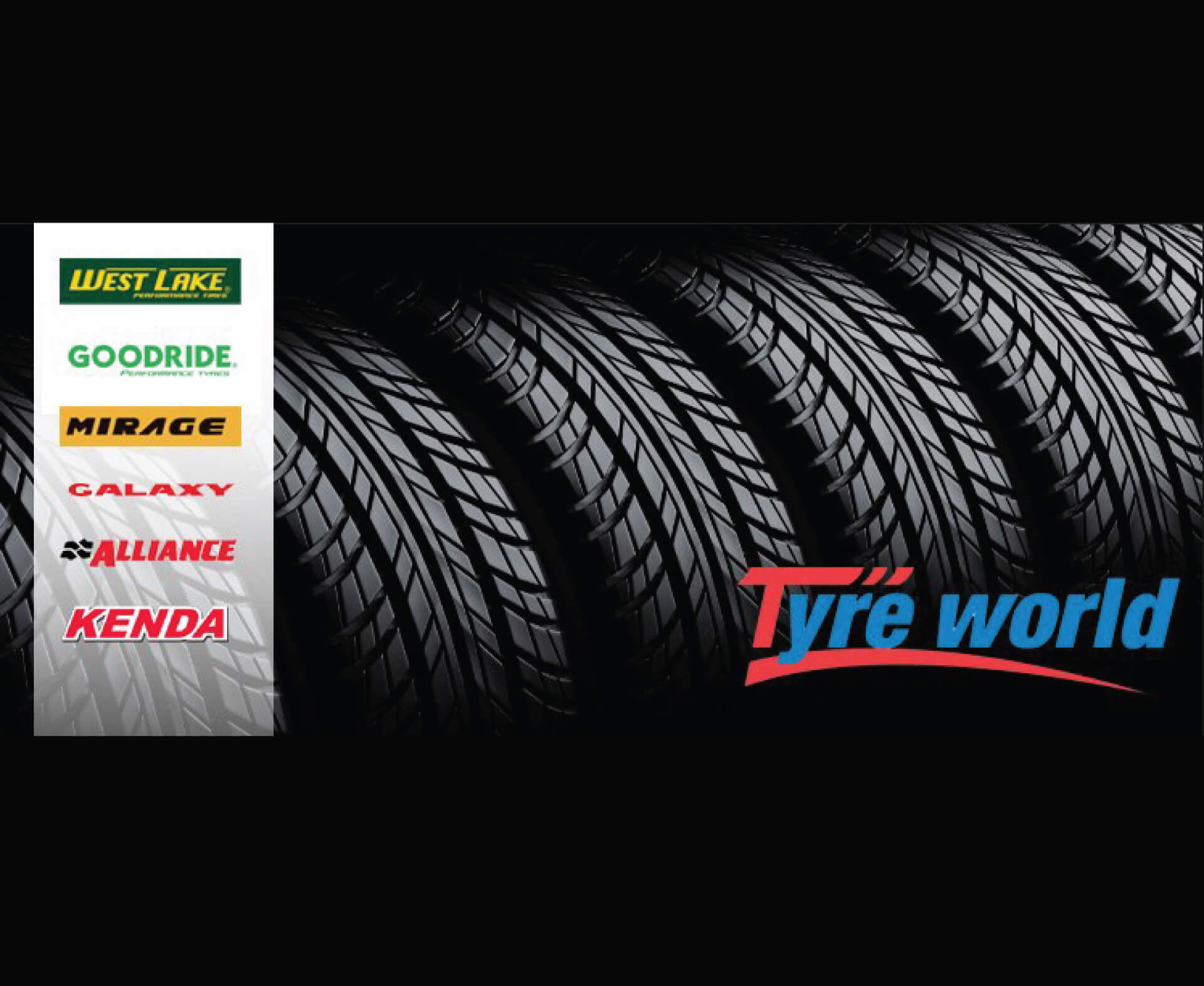 Partner Banner