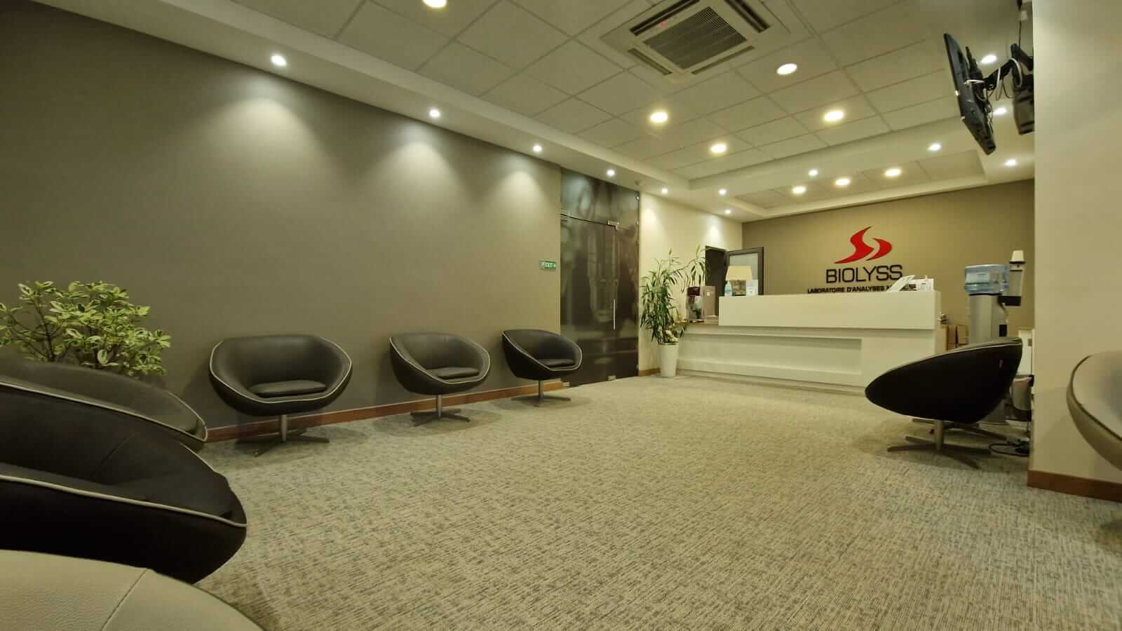 Centre